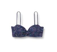 Firefly Maggy II Bikini AOP 44B