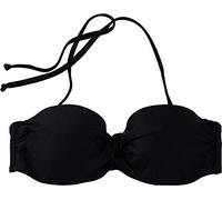Firefly Maggy II Bikini Black 44B