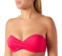Firefly Maggy II Bikini Pink Dark 36C