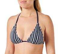 FIREFLY Mara Bikini Navy Dark/Stripe 38