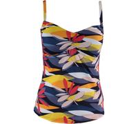 Firefly MEA Tankini-Oberteil 108