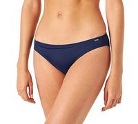Firefly Melly Bikini-Unterteile Navy Dark 38
