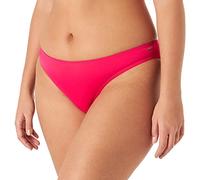 Firefly Melly Bikini-Unterteile Pink Dark 38