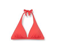 Firefly Mia Tankini-Oberteil Pink 42