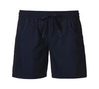 FIREFLY MMC Garliza III – Damenhose SOLID PINK 38