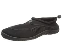 FIREFLY Pepe II Walking-Schuh Black 36