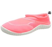FIREFLY Pepe II Walking-Schuh Pink 36