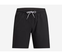 Firefly Samantha Badehose Black 36
