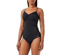 FIREFLY Sylvia Bikini Black 36