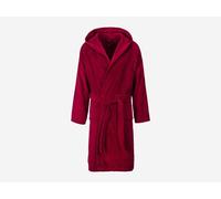 Firefly Unisex Badeanzug Ferry II PINK M
