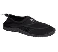 Firefly Unisex Pepe II Strand Schuhe, Black, 37