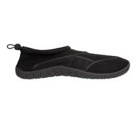 Firefly Unisex Pepe II Strand Schuhe, Black, 39