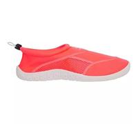 Firefly Unisex Pepe II Strand Schuhe, Pink, 40