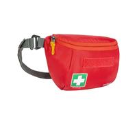 First Aid Basic Hip Belt Pouch Erste-Hilfe-Set