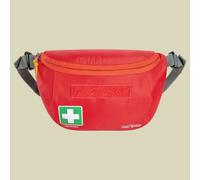 Tatonka First Aid Basic Hip Belt Pouch - Hüfttasche mit Erste-Hilfe-Ausstattung, separat als Hüfttasche nutzbar oder zur Befestigung an verschiedenen Trekkingrucksäcken