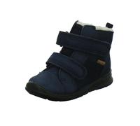 First Dunkelblau - Gr. - 25