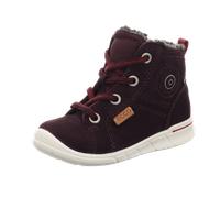 Unisex Ecco Stiefel rot 25