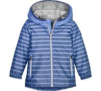 first instinct by killtec Fios 20 S Kinder Funktionsjacke, hellblau 98/104