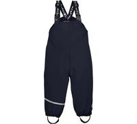 first instinct by killtec Fios 63 S Kinder Regenhose, blau 110/116