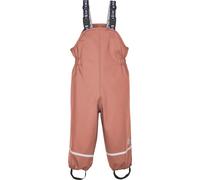 first instinct by killtec Fis 44 Kinder Regenhose, rosa 8692