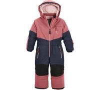 first instinct by killtec Fisw 32 S Kinder Skioverall, blau 86/92