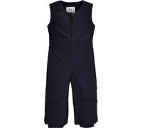 first instinct by killtec Fisw 34 S Kinder Trägerhose, blau 86/92