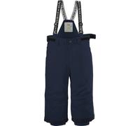 first instinct by killtec Fisw 7 S Kinder Trägerhose, blau 86/92