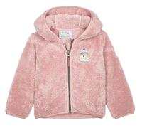 first instinct by killtec Kinder Fleecejacke FIOW 4 MNS FLC JCKT