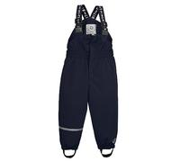 first instinct by killtec Kinder Funktionshose FIOS 64 MNS PNTS, dunkelblau, 122, 41576-000