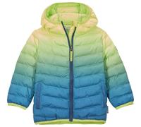 FIRST INSTINCT by killtec Kinder Funktionsjacke FIOS 16 MNS QLTD JCKT (4417300) 110/6 dunkelblau