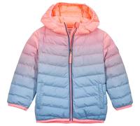 FIRST INSTINCT by killtec Kinder Funktionsjacke FIOS 16 MNS QLTD JCKT (4417300) 110/6 dunkles himmelblau