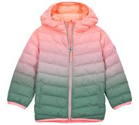 FIRST INSTINCT by killtec Kinder Funktionsjacke FIOS 16 MNS QLTD JCKT (4417300) 110/6 hellpink