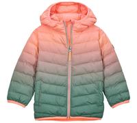 FIRST INSTINCT by killtec Kinder Funktionsjacke FIOS 16 MNS QLTD JCKT (4417300) 110/6 naturgruen