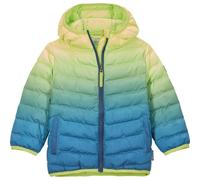 FIRST INSTINCT by killtec Kinder Funktionsjacke FIOS 16 MNS QLTD JCKT (4417300) 122/8 dunkelblau