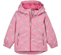 FIRST INSTINCT by killtec Kinder Funktionsjacke FIOS 24 MNS JCKT (4418100) 98/04 puderrosa