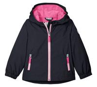 FIRST INSTINCT by killtec Kinder Funktionsjacke FIOS 6 MNS JCKT (4291100) 122/8 dunkelnavy