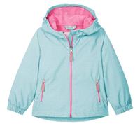 FIRST INSTINCT by killtec Kinder Funktionsjacke FIOS 6 MNS JCKT (4291100) 122/8 peppermint