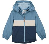 FIRST INSTINCT by killtec Kinder Funktionsjacke FIOS 6 MNS JCKT (4416100) 86/92 dunkelnavy