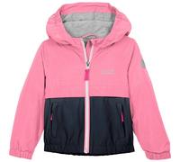 FIRST INSTINCT by killtec Kinder Funktionsjacke FIOS 7 MNS JCKT (4291200) 110/6 pink