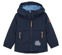 FIRST INSTINCT by killtec Kinder Funktionsjacke FIOS 7 MNS JCKT (4416200) 122/8 dunkelnavy