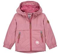FIRST INSTINCT by killtec Kinder Funktionsjacke FIOS 7 MNS JCKT (4416200) 98/04 puderrosa