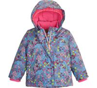 FIRST INSTINCT by killtec Kinder Funktionsjacke FIOW 13 MNS JCKT (4212400) 110/116 dunkel denim