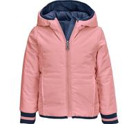 FIRST INSTINCT by killtec Kinder Funktionsjacke FIW 15 MNS JCKT (3745700) 98/104 dunkelblau 00811