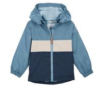 FIRST INSTINCT by killtec Kinder Funktionsjacke FIOS 6 MNS JCKT (4416100) 98/04 dunkelnavy