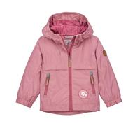 FIRST INSTINCT by killtec Kinder Funktionsjacke FIOS 7 MNS JCKT (4416200) 98/04 puderrosa