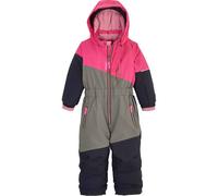 first instinct by killtec Fisw 27 S Onpc Kinder pink