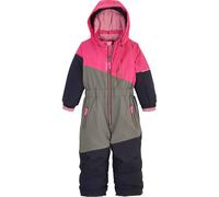 first instinct by killtec Fisw 27 S Onpc Kinder pink