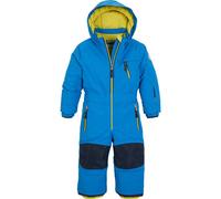 FIRST INSTINCT by killtec Kinder Overall FISW 31 MNS ONPC (3990800) 98/04 royal
