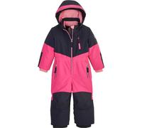 FIRST INSTINCT by killtec Kinder Overall FISW 36 MNS ONPC (4225700) 122/128 fuchsia