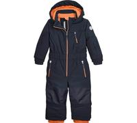 Schneeanzug FISW 46 MNS Kinder first instinct by killtec nachtblau Gr. 86/98